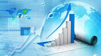 經(jīng)濟(jì)環(huán)境充滿變數(shù)，金輪業(yè)績(jī)依然靚麗——2018上半年大數(shù)據(jù)服務(wù)業(yè)務(wù)經(jīng)營(yíng)業(yè)績(jī)簡(jiǎn)析