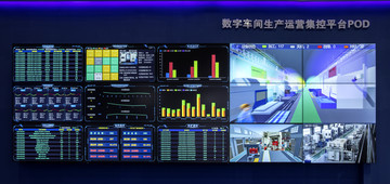 大數(shù)據(jù)中心 構(gòu)筑數(shù)字經(jīng)濟(jì)底座，釋放大數(shù)據(jù)服務(wù)新價(jià)值