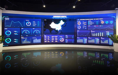 龍湖集團(tuán)2020年上半年業(yè)績(jī)穩(wěn)健增長(zhǎng) 核心凈利提升12.1%，物業(yè)投資業(yè)務(wù)表現(xiàn)亮眼