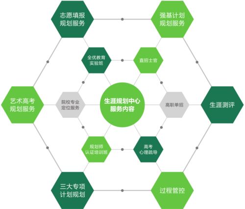 啟善尚行 深耕互聯網數據服務，驅動數字時代智慧決策